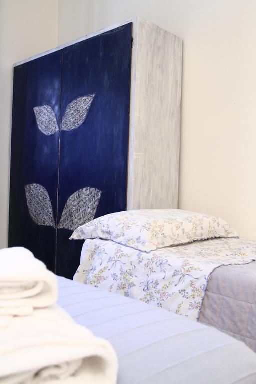 B&B L'Angoletto Avellino Habitación foto
